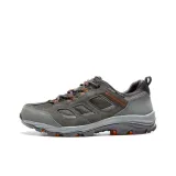 Gray/6138