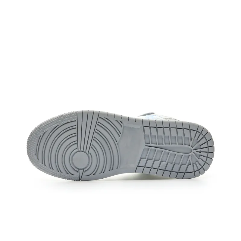 LAZY BONS Low Top Skateboard Shoes Unisex-13