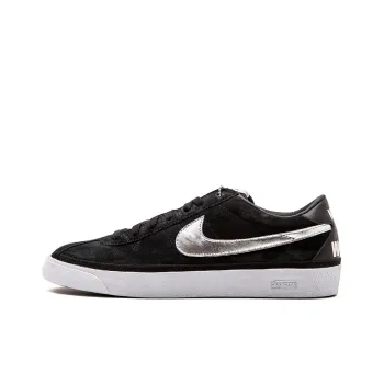 Nike Sb Bruin Supreme Black