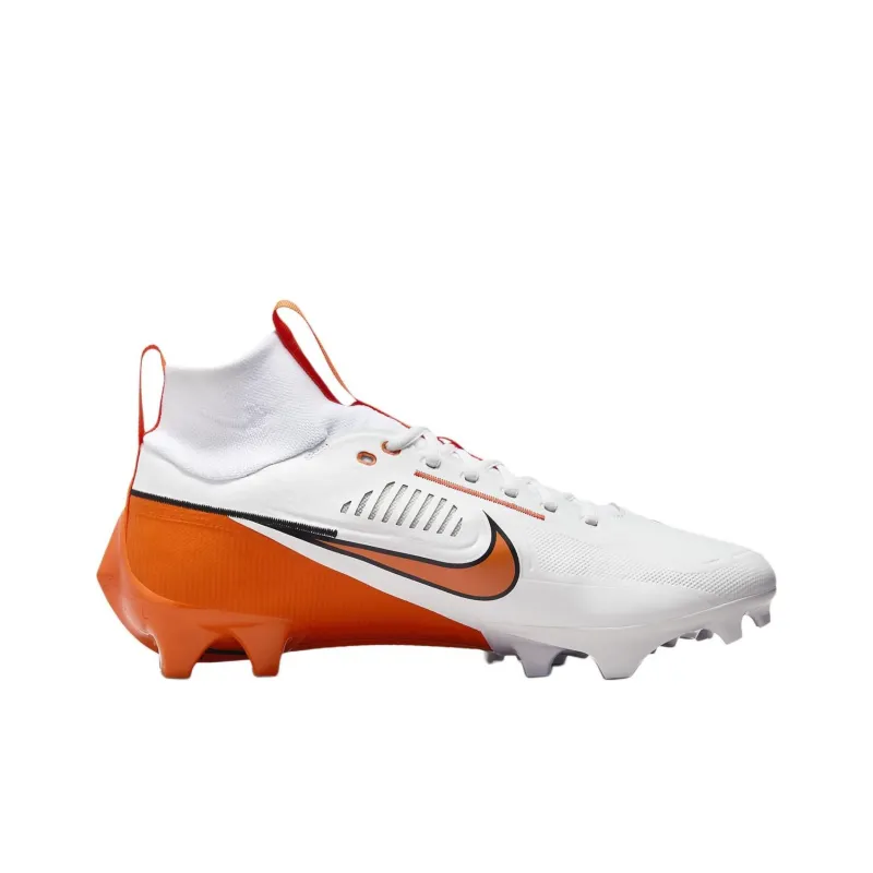 Nike Vapor Edge Pro 360 2 Tb White Black Brilliant Orange-1