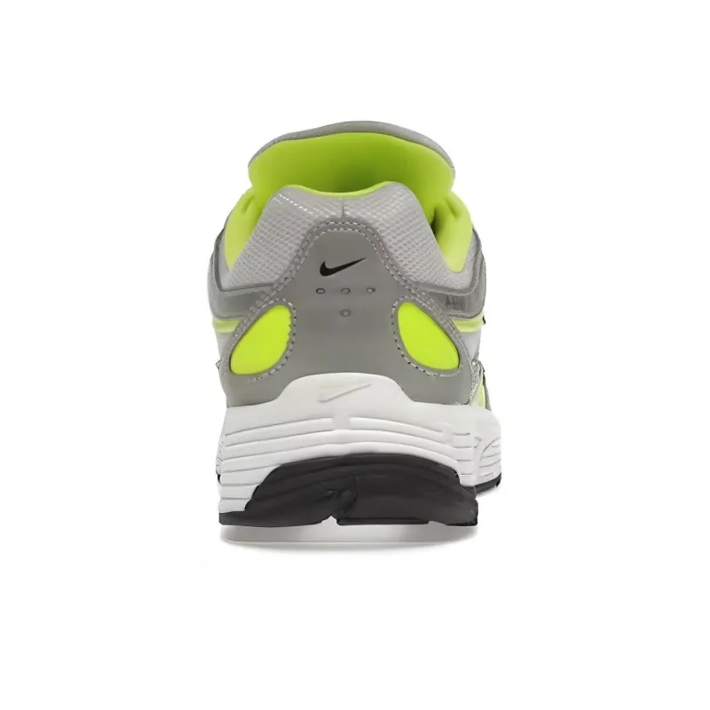 Nike P 6000 Naked Women's-3