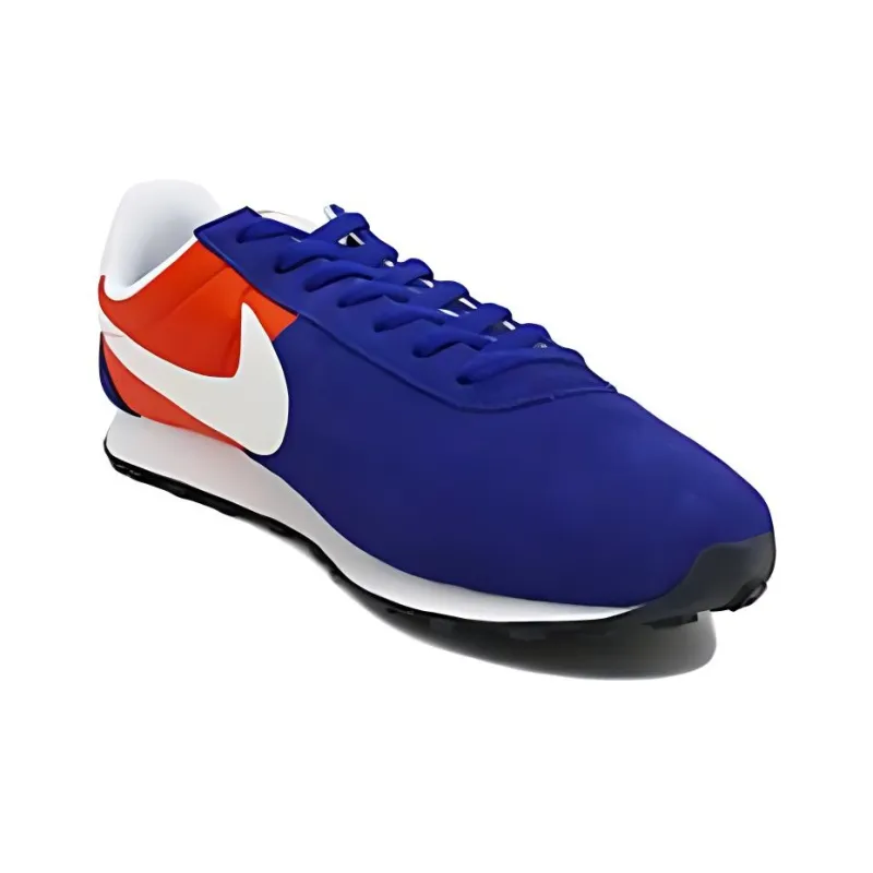 Nike Pre Montreal Vntg 'Deep Royal Blue'-4