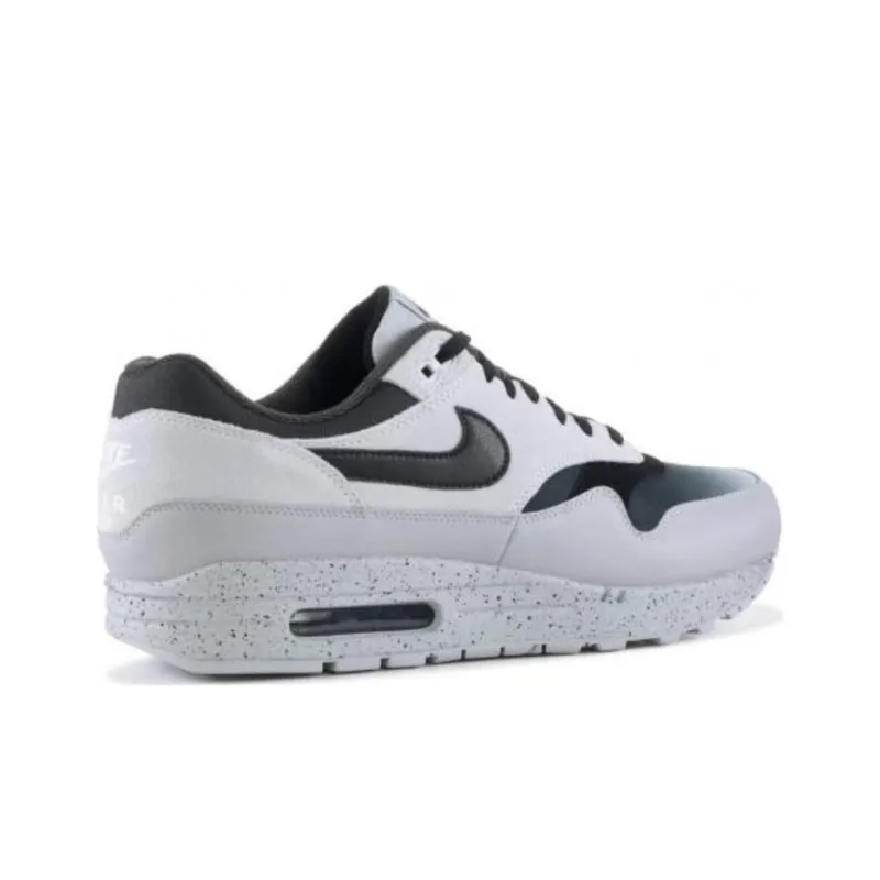 Nike Air Max 1 Gradient Toe Pure Platinum-3