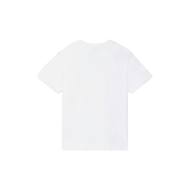 KITH Shirts Women's White-1