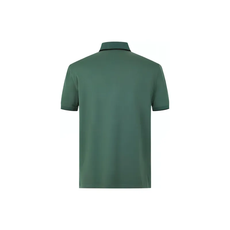 Cavalli Class Polo Shirts Men-3