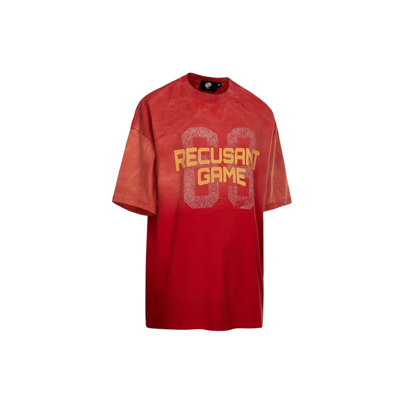 R69 T Shirts Unisex-1