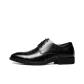 Black (Height Increasing 3CM)