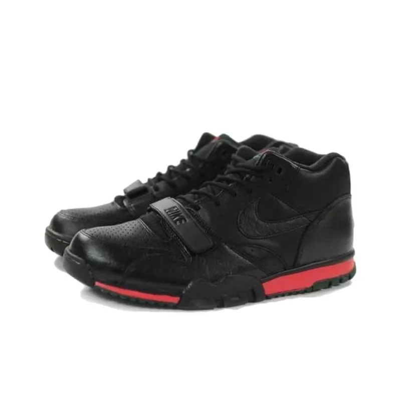 Nike Air Trainer 1 Draft Day-2