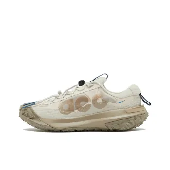 Nike ACG Mountain Fly 2 Low 'Light Orewood Brown'