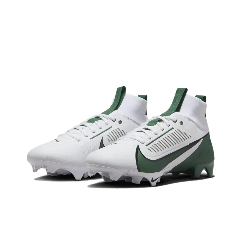Nike Vapor Edge Pro 360 2 Tb White Black Fir-2