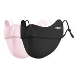 Pink+Black