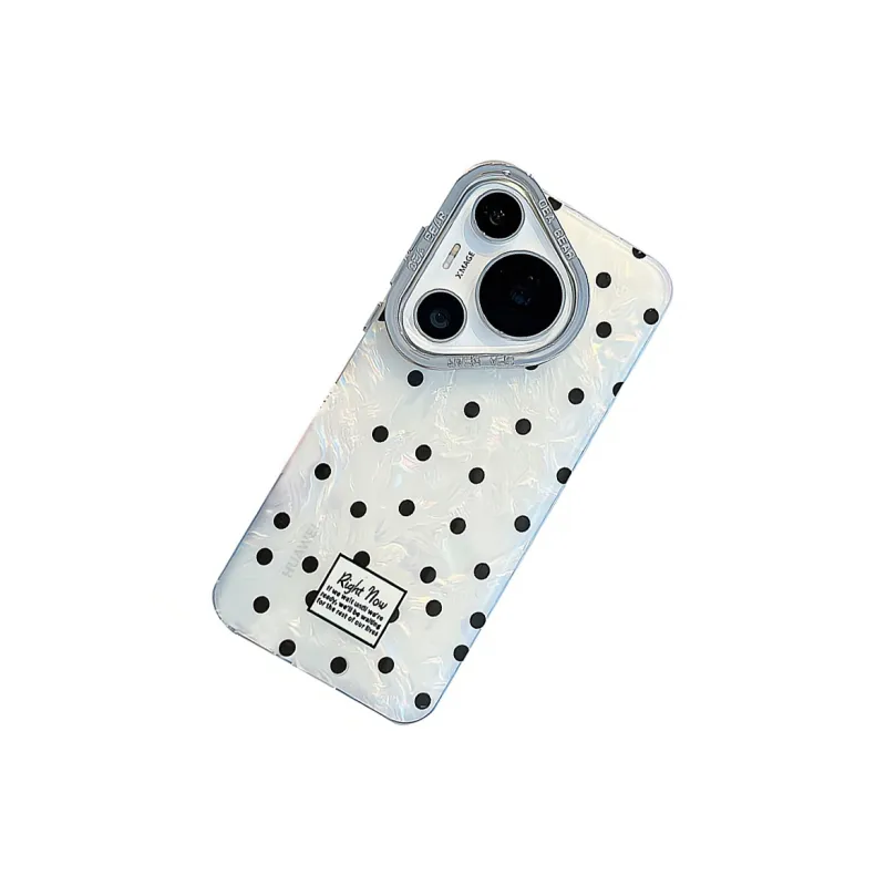 SSCP Phone Cases-2
