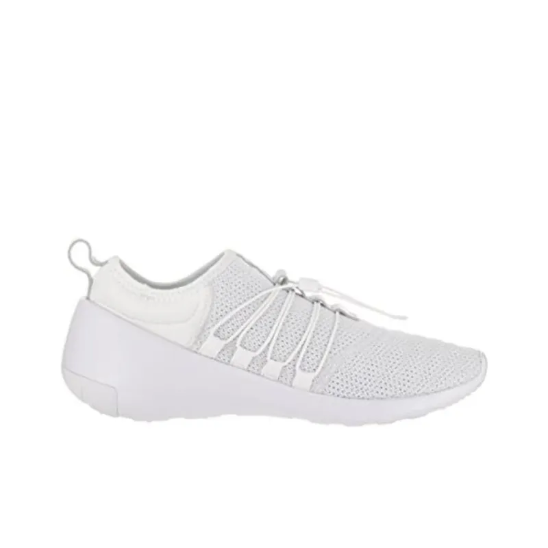 Nike Payaa Prem Qs White/Blanc-1
