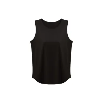 Montagut Women's Tank Tops