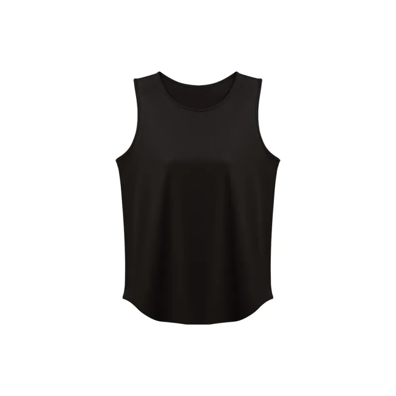 Montagut Women's Tank Tops-0