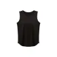 Diamond Black