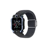 Space Gray