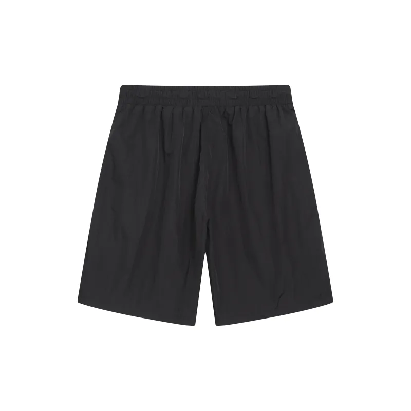 COLDSTONE Casual Shorts Unisex-6