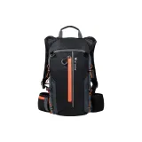 Foldable Storage-Orange[10L]
