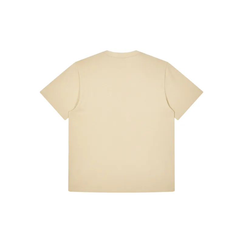 PASET T Shirts Unisex-1