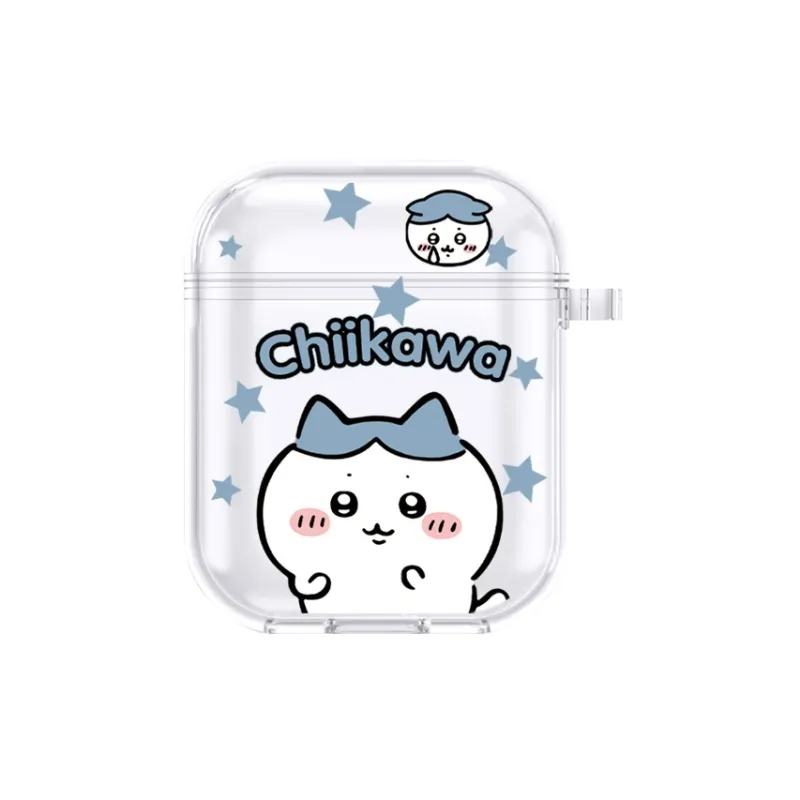 MSMF Headphone Cases-3