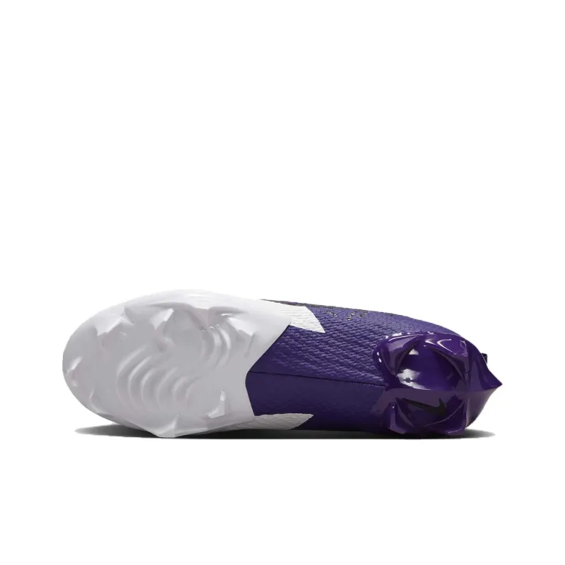 Nike Vapor Edge Speed 360 2 White Black New Orchid-5