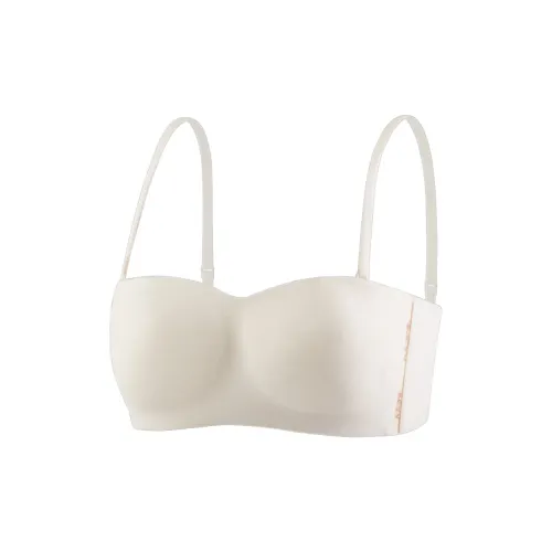 Sizhisha Women's Bras