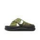 Grass Green