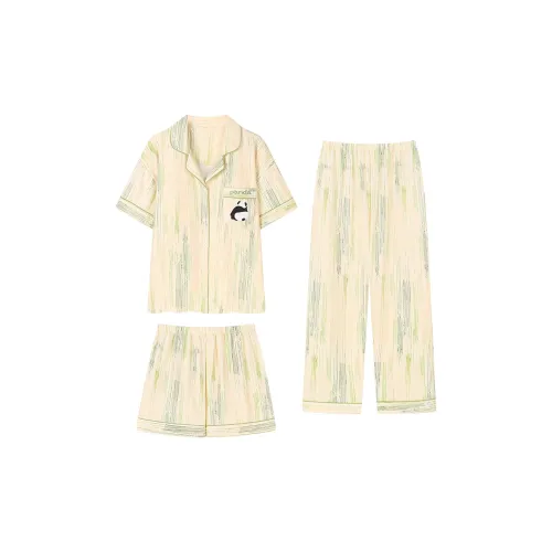 O'MESIK Women's Pajama Sets