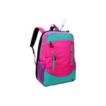 YONEX Badminton Racket Bags Backpack Kids'
