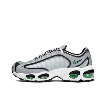 Nike Air Max Tailwind Iv Iv Wolf Grey GS