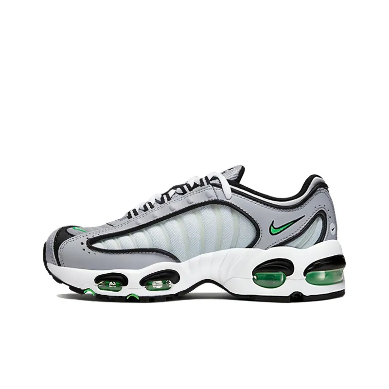 Nike Air Max Tailwind Iv Iv Wolf Grey GS-0