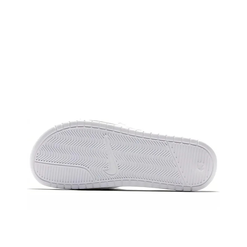 Nike Benassi Jdi Po Qs White/Camouflage-3