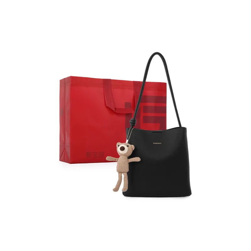 Dubaolu Shoulder Bags-0