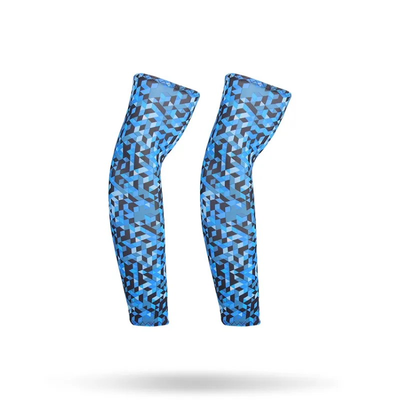 CMFY Sun Protection Sleeves Unisex-9