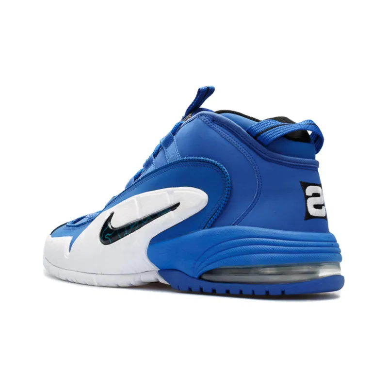 Nike Air Max Penny Sole Collector Pack-2