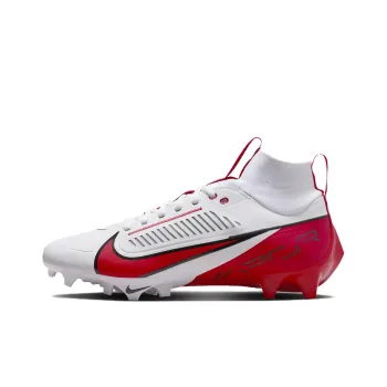Nike Vapor Edge Pro 360 2 Tb 'White University Red'