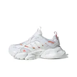 White/Red