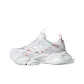 White/Red