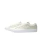 Light Bone/Light Bone-White