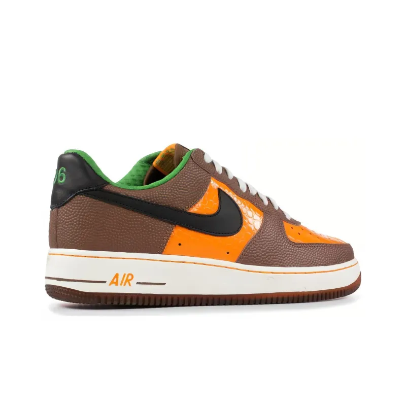 Nike Air Force 1 Low Super Bowl-4