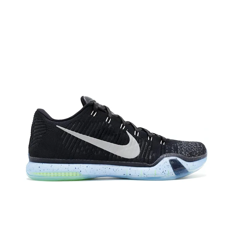 Nike Kobe 10 Elite Htm Arrowhead Eu Exclusive-1