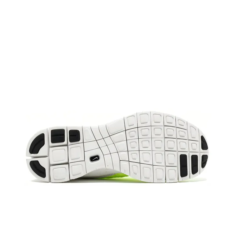 Nike Htm Superfly Mercurial Volt-2