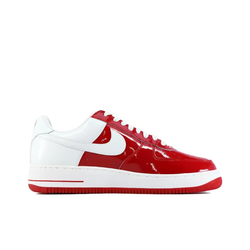 Nike Air Force 1 Low Valentine's Day 2006-1