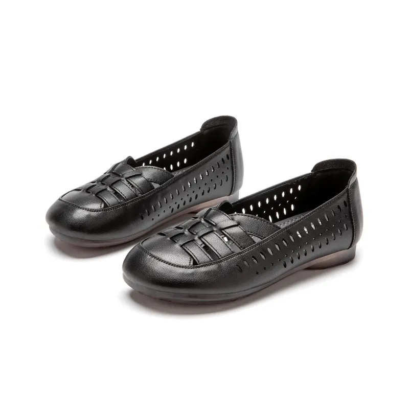 Conley Bird Casual Single Shoes Women's-9