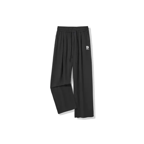 DAND Casual Pants Unisex