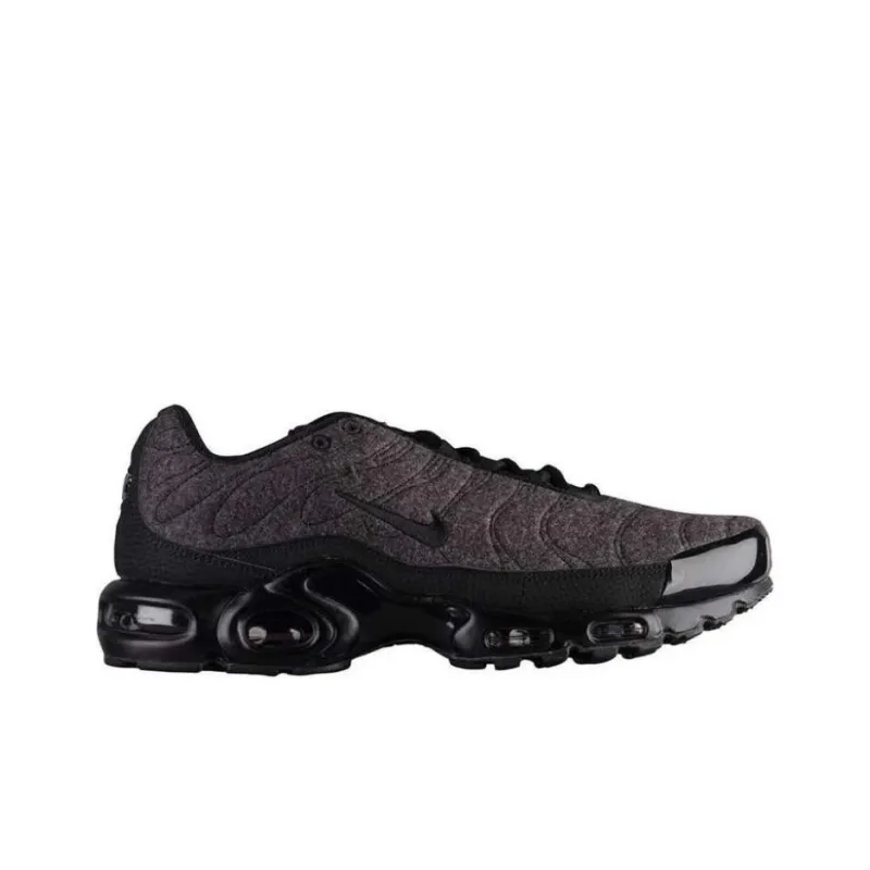 Nike Air Max Plus Quilted Wool-1