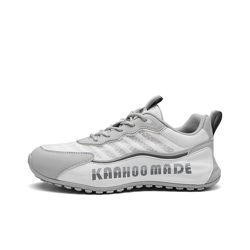 ●Kaotic Intentionz New THE NORTH FACE Mens ENERGY TECH II BOA GORE-TEX IVORY