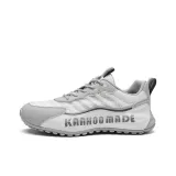 White Light Gray