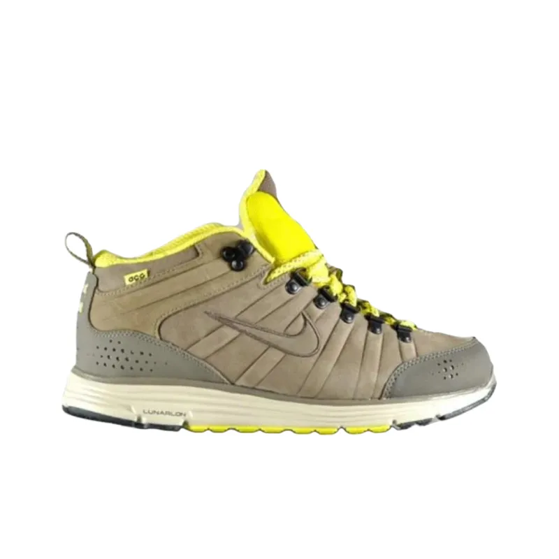 Nike Lunar Macleay + Irnstn/Irnstn Olv Khkp Hgh Vltg-1
